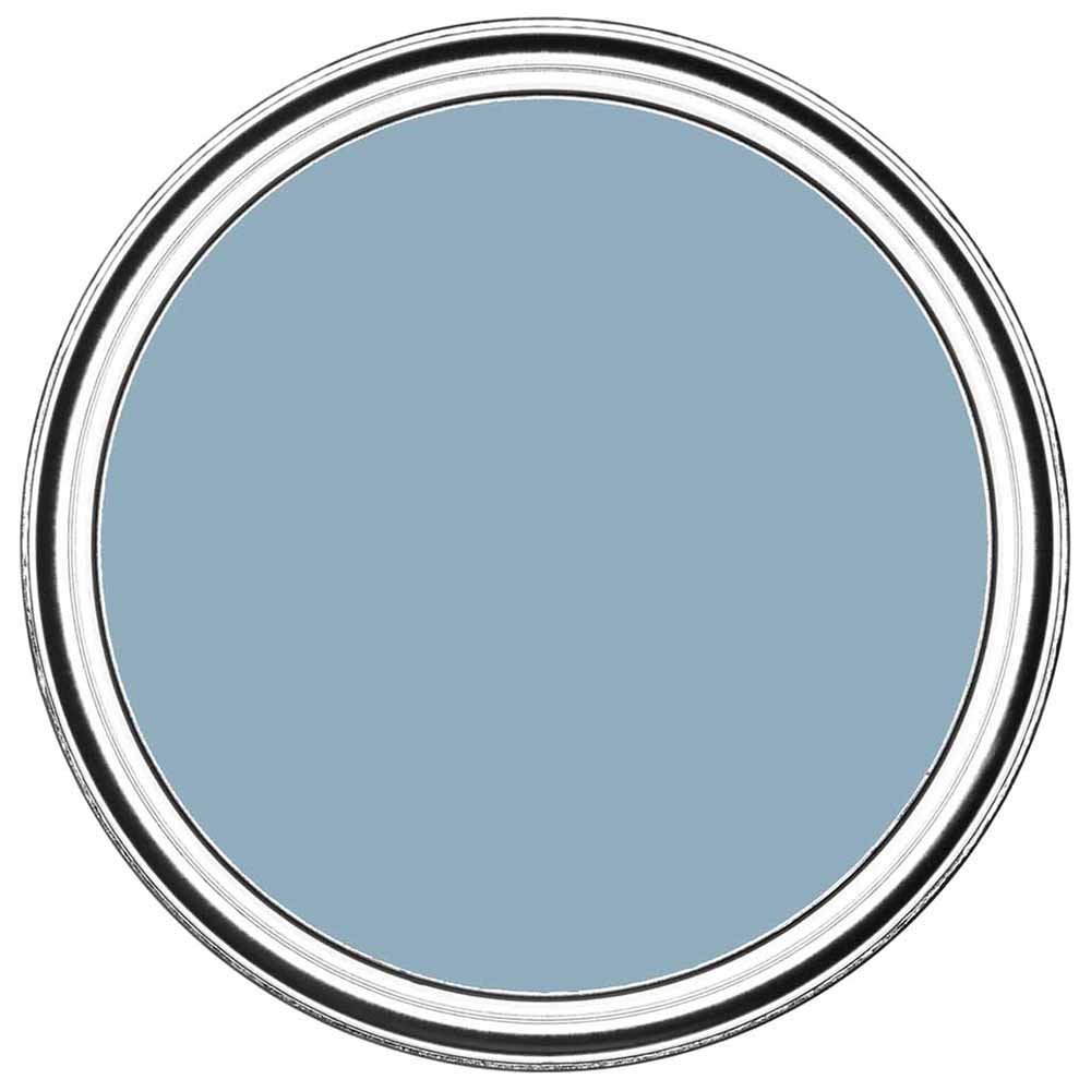 rust oleum universal lagoon